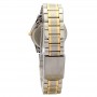 Годинник Casio Standard Analogue MTP-1141G-7B