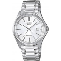 Наручний годинник Casio Standard Analogue MTP-1183A-7AEF