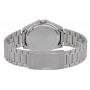 Наручний годинник Casio Standard Analogue MTP-1183A-7AEF
