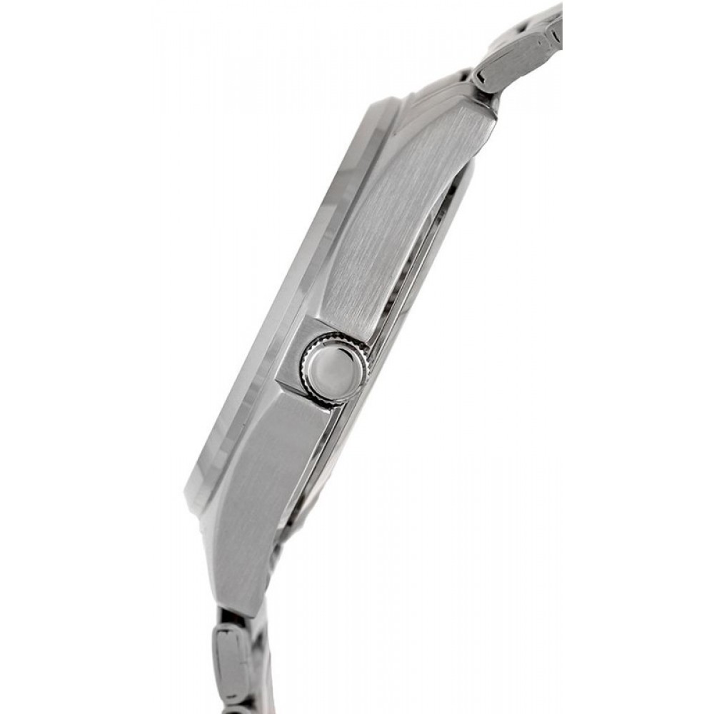Наручний годинник Casio Standard Analogue MTP-1183A-7AEF