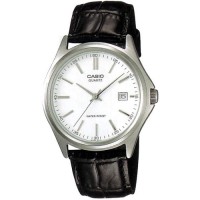 Годинник Casio Standard Analogue MTP-1183E-7A