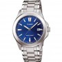 Наручний годинник Casio Standard Analogue MTP-1215A-2A2DF
