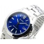 Наручний годинник Casio Standard Analogue MTP-1215A-2A2DF