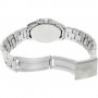 Наручний годинник Casio Standard Analogue MTP-1215A-2A2DF