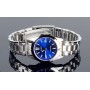 Наручний годинник Casio Standard Analogue MTP-1215A-2A2DF
