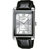 Годинник Casio Standard Analogue MTP-1234L-7AEF