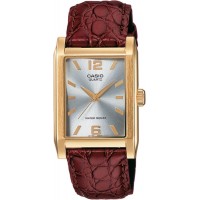 Годинник Casio Standard Analogue MTP-1235GL-7A