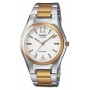 Годинник Casio Standard Analogue MTP-1253SG-7ADF