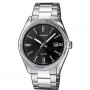 Чоловічий годинник Casio Standard Analogue MTP-1302D-1A1VEF