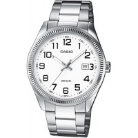 Годинник Casio Standard Analogue MTP-1302D-7BVEF