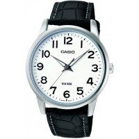 Годинник Casio Standard Analogue MTP-1303L-7BVEF