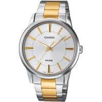 Годинник Casio Standard Analogue MTP-1303SG-7AVEF