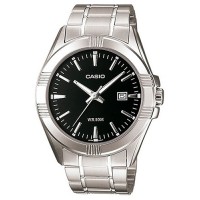 Годинник Casio MTP-1308D-1AVEF