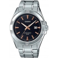 Годинник Casio MTP-1308D-1A2VDF