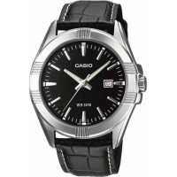 Годинник Casio Standard Analogue MTP-1308L-1AVEF