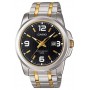 Чоловічий годинник Casio Standard Analogue MTP-1314SG-1AVDF