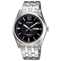 Годинник Casio Standard Analogue MTP-1335D-1AVDF