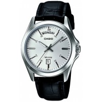 Годинник Casio Standard Analogue MTP-1370L-7AVEF
