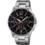 Годинник Casio Standard Analogue MTP-1374D-1AVEF