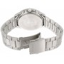 Годинник Casio Standard Analogue MTP-1374D-1AVEF