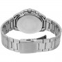 Годинник Casio Standard Analogue MTP-1374D-1AVEF