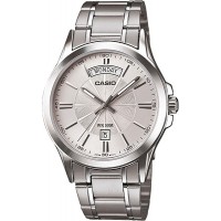 Наручний годинник Casio MTP-1381D-7A