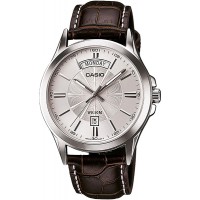 Наручний годинник Casio Standard Analogue MTP-1381L-7A