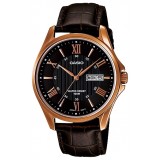 Годинник Casio Standard Analogue MTP-1384L-1A