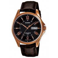 Годинник Casio Standard Analogue MTP-1384L-1A
