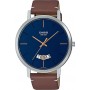 Годинник Casio MTP-B100L-2E