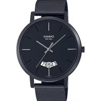 Годинник Casio MTP-B100MB-1E