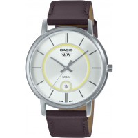 Годинник Casio MTP-B120L-7A