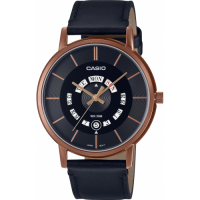 Годинник Casio MTP-B135RL-1A
