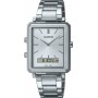 Наручний годинник Casio MTP-B205D-7E