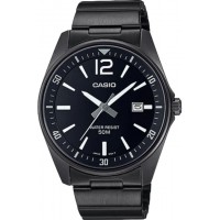 Годинник Casio MTP-E170B-1B