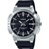 Годинник Casio MTP-E172-1A