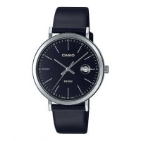 Годинник Casio MTP-E175L-1E