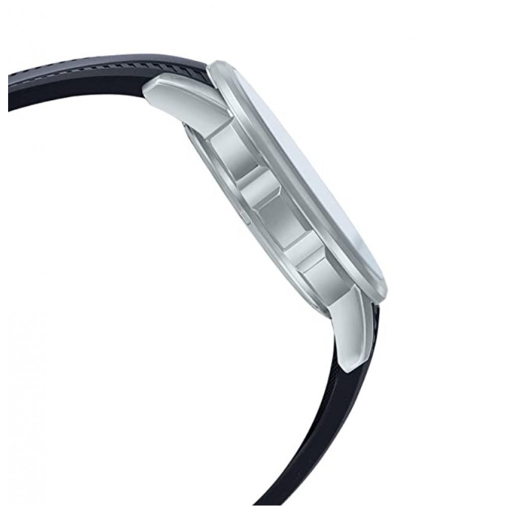 Годинник Casio MTP-E195-1A