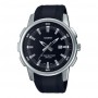 Годинник Casio MTP-E195-1A