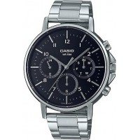 Годинник Casio MTP-E321D-1AVDF