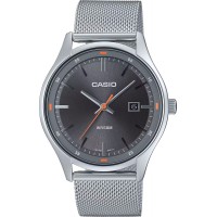 Годинник Casio MTP-E710M-8A