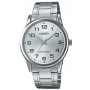 Наручний годинник Casio MTP-V001D-7B