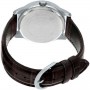 Наручний годинник Casio MTP-V002L-1B
