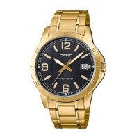 Годинник Casio MTP-V004G-1BUDF