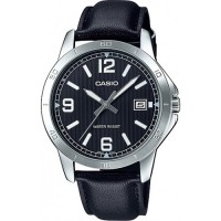 Годинник Casio MTP-V004L-1B