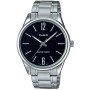 Наручний годинник Casio Standard Analogue MTP-V005D-1BUDF