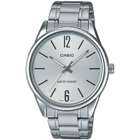 Наручний годинник Casio Standard Analogue MTP-V005D-7BUDF