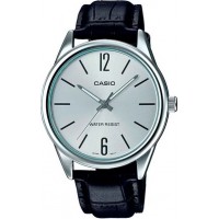 Наручний годинник Casio MTP-V005L-7BUDF