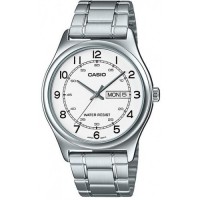 Годинник Casio MTP-V006D-7B2DF