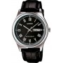 Годинник Casio Standard Analogue MTP-V006L-1BUDF